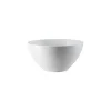 Online Rosenthal Schale hoch 18 cm