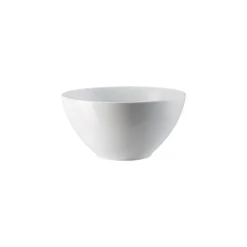 Online Rosenthal Schale hoch 18 cm