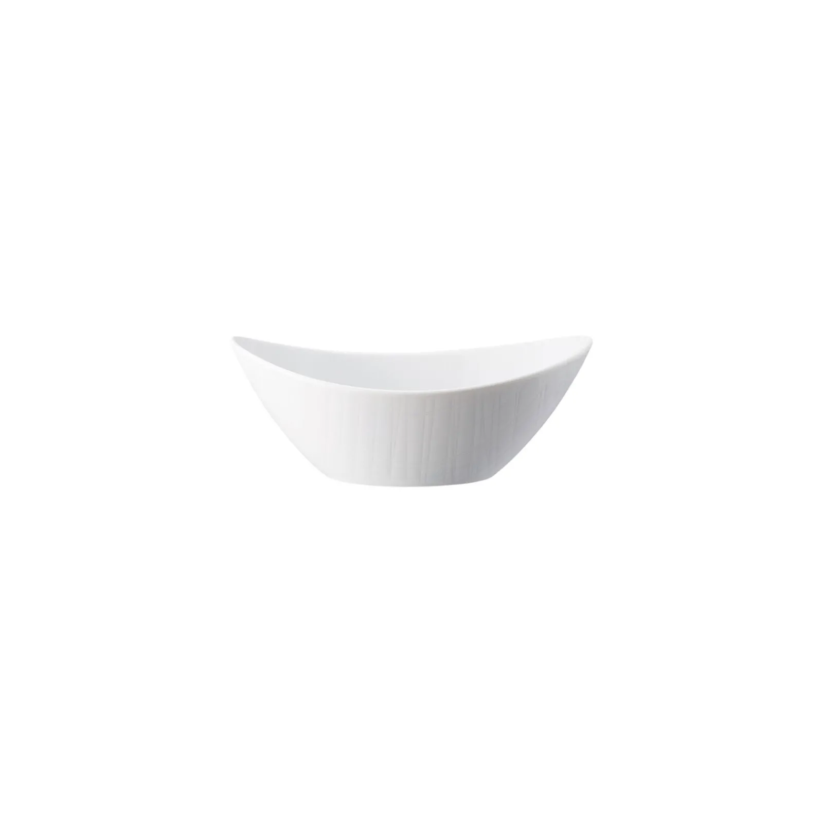 Best Rosenthal Schale oval 15 x 11 cm
