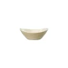 Clearance Rosenthal Schale oval 15 x 11 cm
