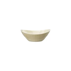 Clearance Rosenthal Schale oval 15 x 11 cm