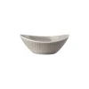 Best Rosenthal Schale oval 20 x 15 cm