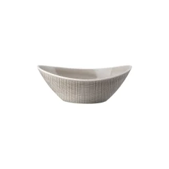 Best Rosenthal Schale oval 20 x 15 cm