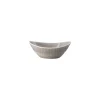Sale Rosenthal Schale oval 15 x 11 cm