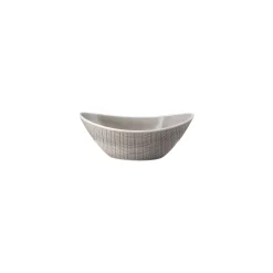 Sale Rosenthal Schale oval 15 x 11 cm
