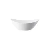 Best Rosenthal Schale oval 20 x 15 cm