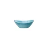 Rosenthal Schale oval 15 x 11 cm