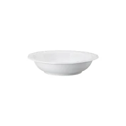 Hot Rosenthal Schale rund 2