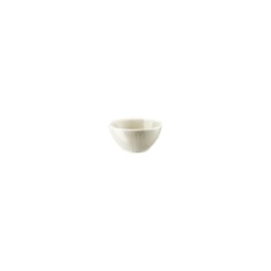 Sale Rosenthal Schälchen 6 cm