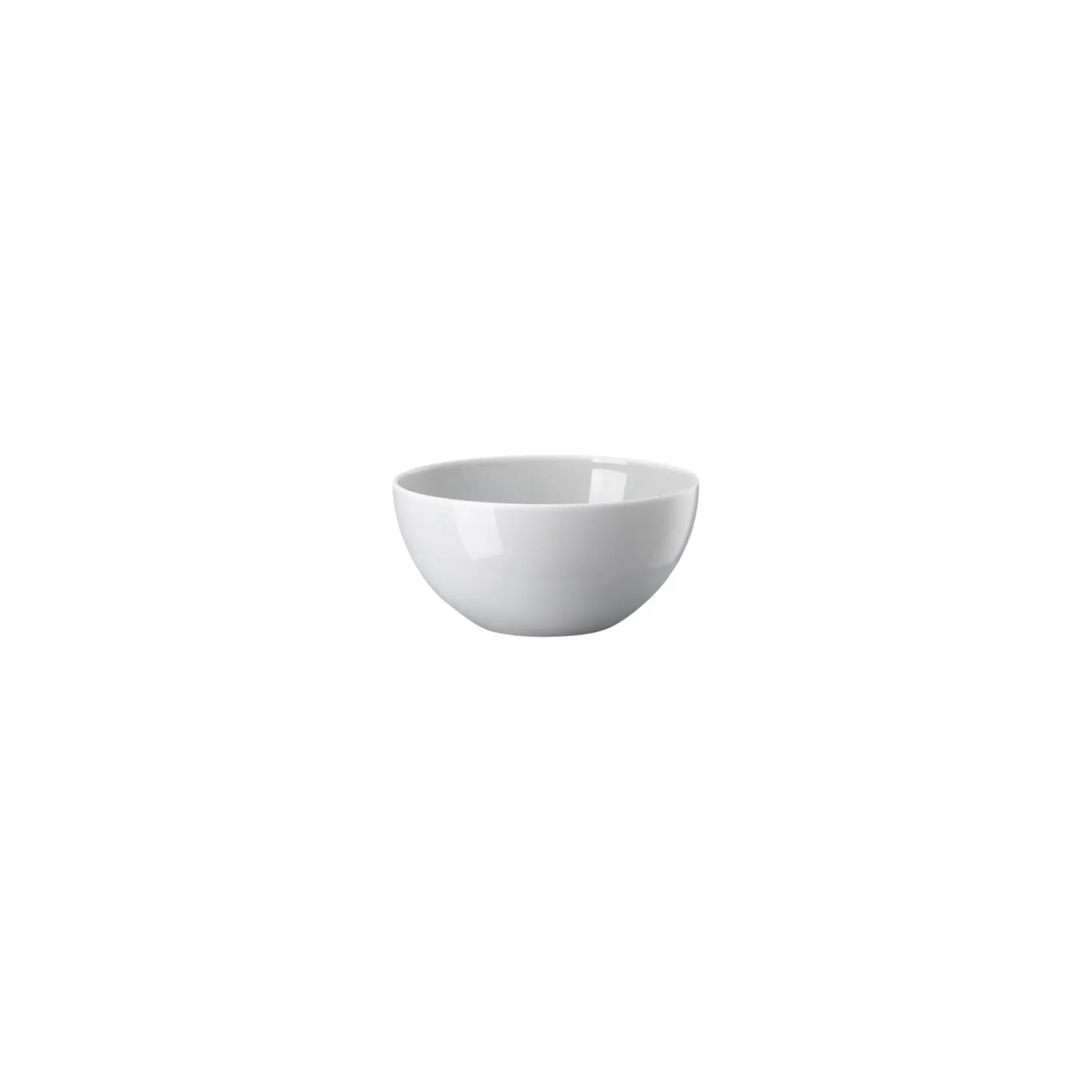 Hot Rosenthal Schälchen 10 cm
