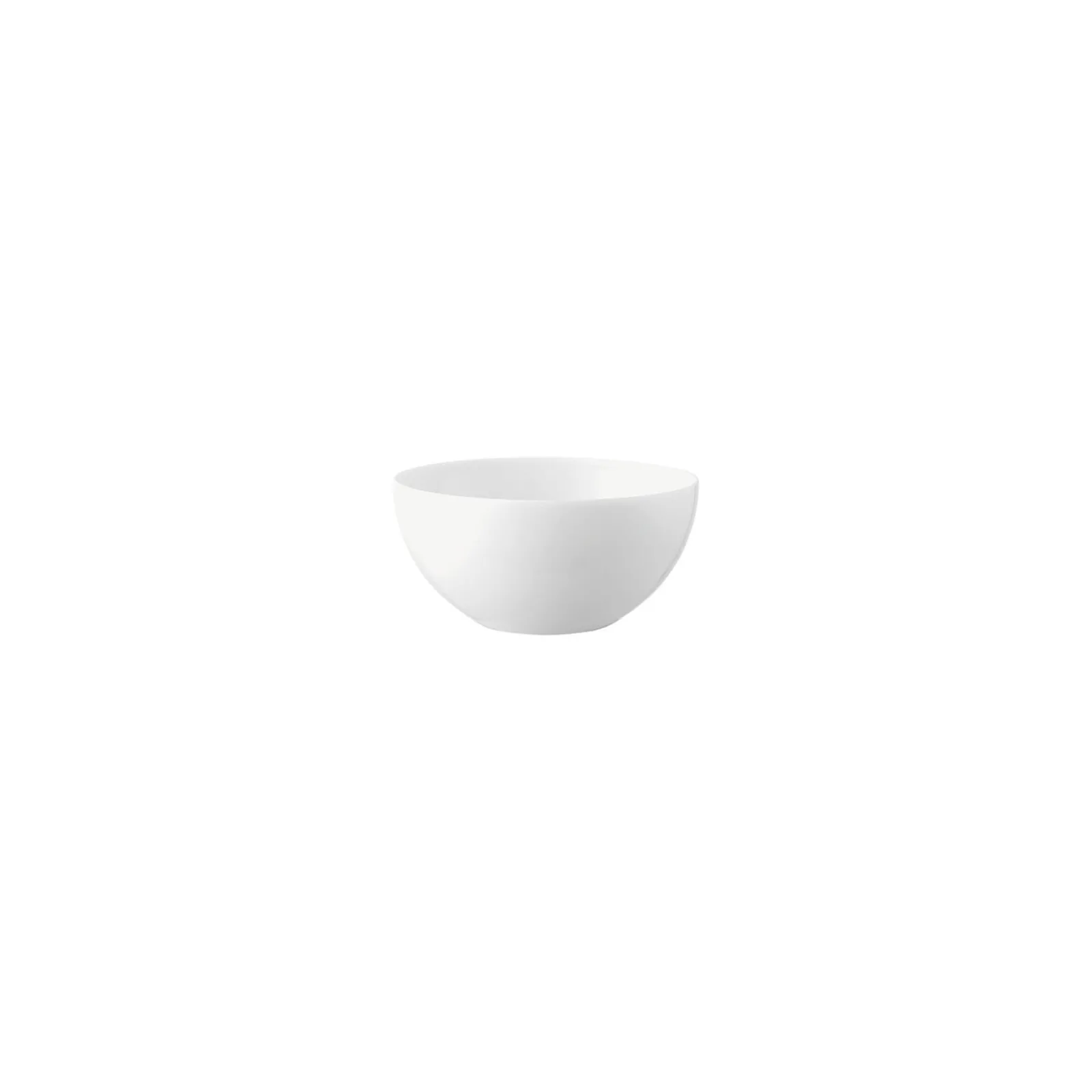 New Rosenthal Schälchen 10 cm