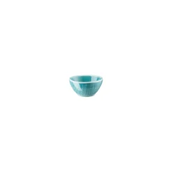 Best Rosenthal Schälchen 6 cm