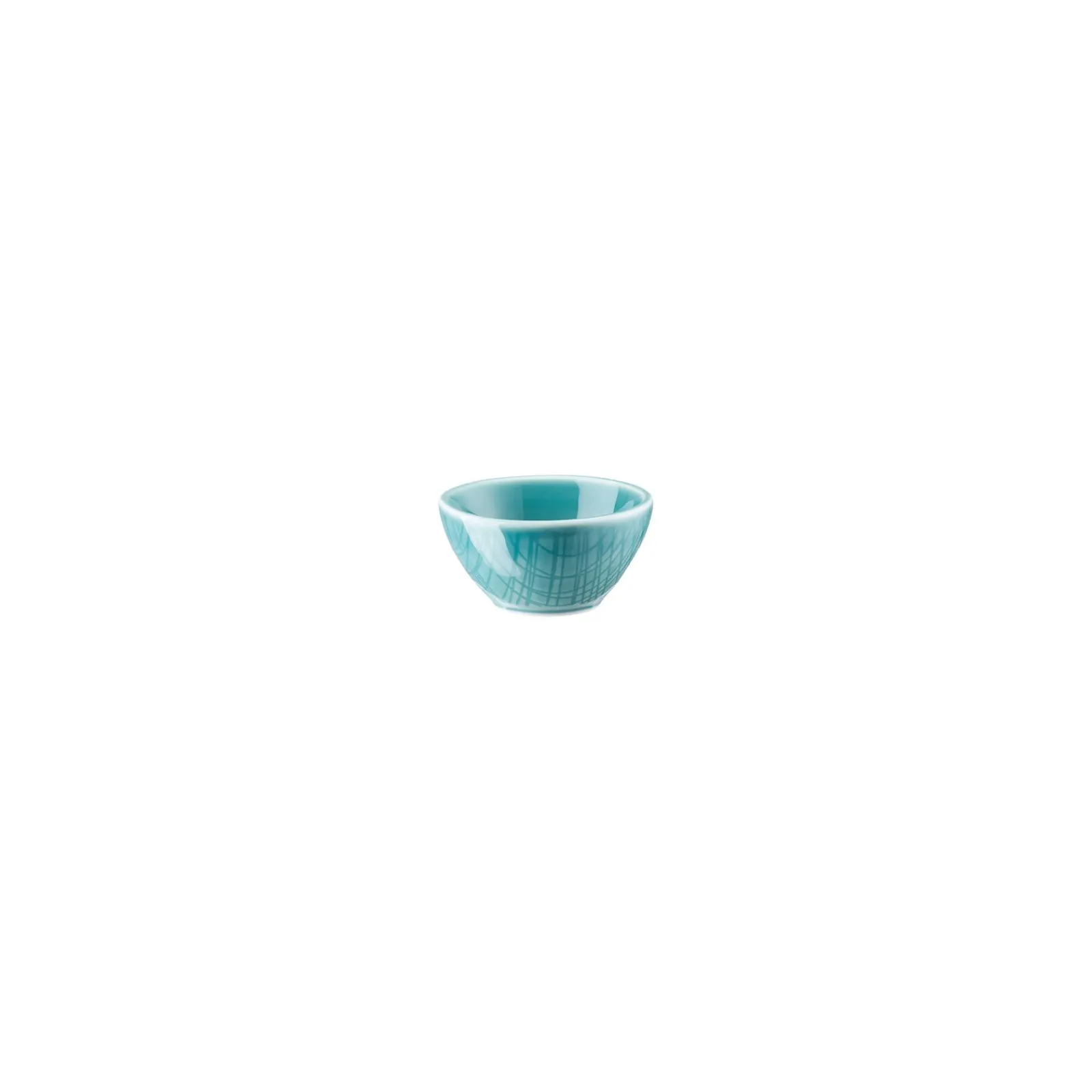 Best Rosenthal Schälchen 6 cm