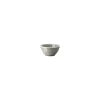 Online Rosenthal Schälchen 6 cm
