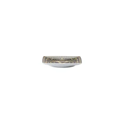 Sale Versace Schälchen 12 cm quadr. flach