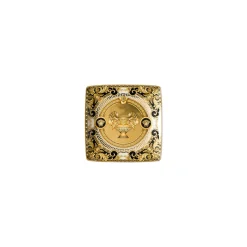 Best Versace Schälchen 12 cm quadr. flach