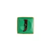 Sale Versace Schälchen 12 cm quadr. flach