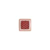 Best Versace Schälchen 9 cm quadr. flach