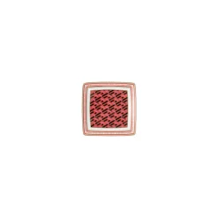 Best Versace Schälchen 9 cm quadr. flach