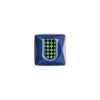 Outlet Versace Schälchen 12 cm quadr. flach