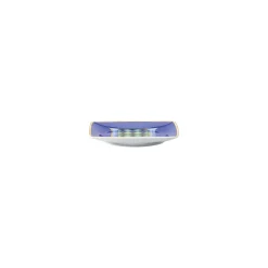 Outlet Versace Schälchen 12 cm quadr. flach