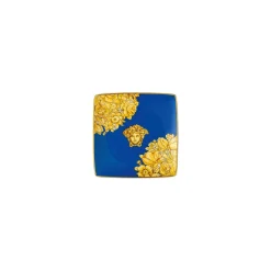 Online Versace Schälchen 12 cm quadr. flach