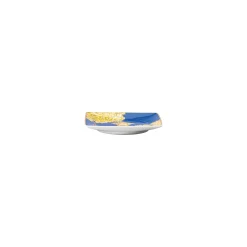 Online Versace Schälchen 12 cm quadr. flach