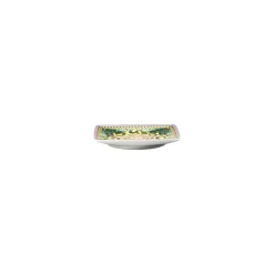 Versace Schälchen 12 cm quadr. flach