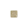 Versace Schälchen 9 cm quadr. flach