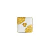 Sale Versace Schälchen 12 cm quadr. flach