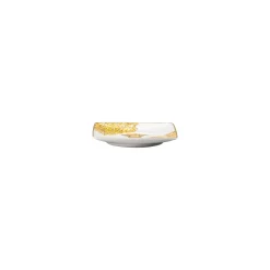 Sale Versace Schälchen 12 cm quadr. flach