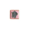 Best Versace Schälchen 12 cm quadr. flach