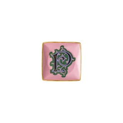 Best Versace Schälchen 12 cm quadr. flach
