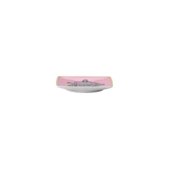 Best Versace Schälchen 12 cm quadr. flach