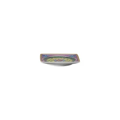 Best Versace Schälchen 12 cm quadr. flach