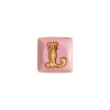 Clearance Versace Schälchen 12 cm quadr. flach