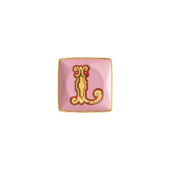 Clearance Versace Schälchen 12 cm quadr. flach