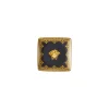 Versace Schälchen 12 cm quadr. flach