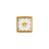 Clearance Versace Schälchen 12 cm quadr. flach