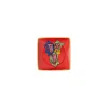 Sale Versace Schälchen 12 cm quadr. flach