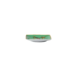 Online Versace Schälchen 12 cm quadr. flach