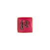 Outlet Versace Schälchen 12 cm quadr. flach