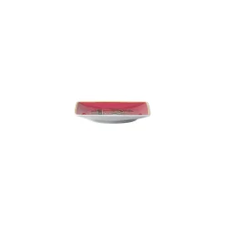 Outlet Versace Schälchen 12 cm quadr. flach