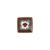 Clearance Versace Schälchen 12 cm quadr. flach