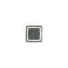 Outlet Versace Schälchen 9 cm quadr. flach