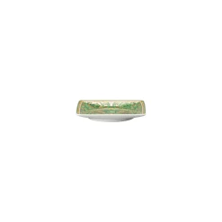 Best Versace Schälchen 12 cm quadr. flach
