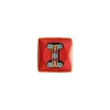 Online Versace Schälchen 12 cm quadr. flach