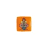Outlet Versace Schälchen 12 cm quadr. flach