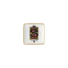 Clearance Versace Schälchen 12 cm quadr. flach