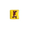 Sale Versace Schälchen 12 cm quadr. flach